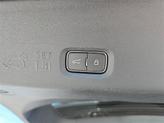 Thumbnail of 2025 Gray Lincoln Navigator