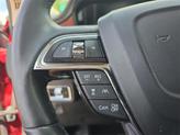 Thumbnail of 2021 Red Lincoln Nautilus