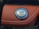 Thumbnail of 2025 Infinite Black Metallic Clearcoat Lincoln Nautilus
