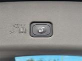 Thumbnail of 2025 Infinite Black Metallic Clearcoat Lincoln Nautilus