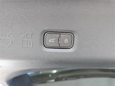 Thumbnail of 2025 Infinite Black Metallic Clearcoat Lincoln Navigator