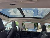 Thumbnail of 2025 Infinite Black Metallic Clearcoat Lincoln Aviator