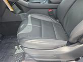 Thumbnail of 2025 Infinite Black Metallic Clearcoat Lincoln Aviator