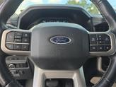 Thumbnail of 2023 Agate Black Metallic Ford Expedition