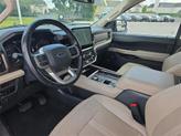Thumbnail of 2023 Agate Black Metallic Ford Expedition