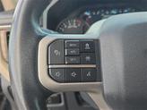 Thumbnail of 2023 Agate Black Metallic Ford Expedition