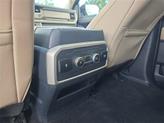 Thumbnail of 2023 Agate Black Metallic Ford Expedition