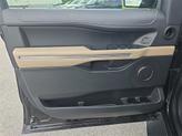 Thumbnail of 2023 Agate Black Metallic Ford Expedition