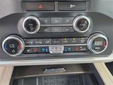 Thumbnail of 2023 Agate Black Metallic Ford Expedition