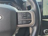 Thumbnail of 2023 Agate Black Metallic Ford Expedition