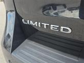 Thumbnail of 2023 Agate Black Metallic Ford Expedition
