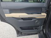 Thumbnail of 2023 Agate Black Metallic Ford Expedition