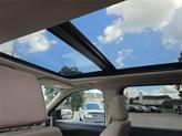 Thumbnail of 2023 Agate Black Metallic Ford Expedition