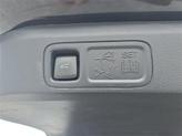 Thumbnail of 2023 Agate Black Metallic Ford Expedition
