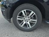 Thumbnail of 2023 Agate Black Metallic Ford Expedition