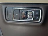 Thumbnail of 2023 Black Metallic Lincoln Aviator