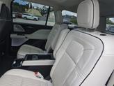 Thumbnail of 2023 Black Metallic Lincoln Aviator