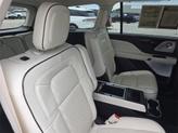 Thumbnail of 2023 Black Metallic Lincoln Aviator