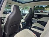 Thumbnail of 2023 Black Metallic Lincoln Aviator