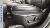 Thumbnail of 2024 Carbonized Gray Metallic Ford Escape