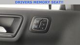 Thumbnail of 2024 Carbonized Gray Metallic Ford Escape