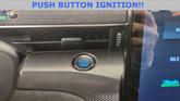 Thumbnail of 2025 Star White Metallic Tri-Coat Ford Mustang Mach-E