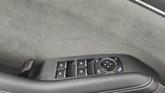 Thumbnail of 2025 Star White Metallic Tri-Coat Ford Mustang Mach-E