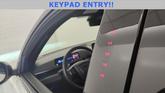Thumbnail of 2025 Star White Metallic Tri-Coat Ford Mustang Mach-E