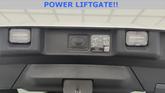 Thumbnail of 2025 Star White Metallic Tri-Coat Ford Mustang Mach-E