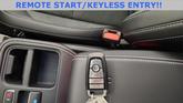 Thumbnail of 2025 Star White Metallic Tri-Coat Ford Mustang Mach-E