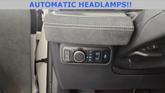Thumbnail of 2025 Star White Metallic Tri-Coat Ford Mustang Mach-E