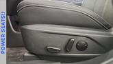 Thumbnail of 2025 Star White Metallic Tri-Coat Ford Mustang Mach-E