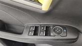 Thumbnail of 2022 Star White Metallic Tri-Coat Ford Escape