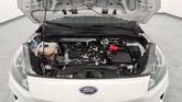 Thumbnail of 2022 Star White Metallic Tri-Coat Ford Escape
