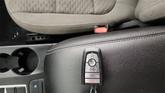 Thumbnail of 2022 Star White Metallic Tri-Coat Ford Escape