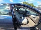 Thumbnail of 2021 Blue Metallic Chevrolet Malibu