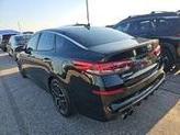 Thumbnail of 2019 Ebony Black Kia Optima