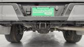 Thumbnail of 2023 Carbonized Gray Metallic Ford F-150