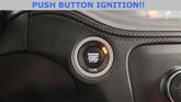 Thumbnail of 2023 Plum Crazy Pearlcoat Dodge Charger