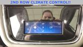 Thumbnail of 2022 Manhattan Green Metallic Premium Colorant Lincoln Navigator