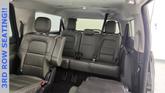 Thumbnail of 2022 Manhattan Green Metallic Premium Colorant Lincoln Navigator