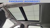 Thumbnail of 2022 Manhattan Green Metallic Premium Colorant Lincoln Navigator