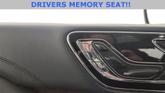 Thumbnail of 2022 Manhattan Green Metallic Premium Colorant Lincoln Navigator