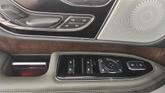 Thumbnail of 2022 Manhattan Green Metallic Premium Colorant Lincoln Navigator