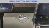 Thumbnail of 2022 Manhattan Green Metallic Premium Colorant Lincoln Navigator