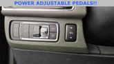 Thumbnail of 2022 Manhattan Green Metallic Premium Colorant Lincoln Navigator