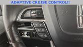 Thumbnail of 2022 Manhattan Green Metallic Premium Colorant Lincoln Navigator