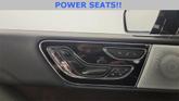 Thumbnail of 2022 Manhattan Green Metallic Premium Colorant Lincoln Navigator