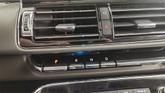 Thumbnail of 2022 Manhattan Green Metallic Premium Colorant Lincoln Navigator