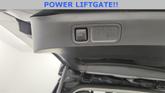 Thumbnail of 2022 Manhattan Green Metallic Premium Colorant Lincoln Navigator